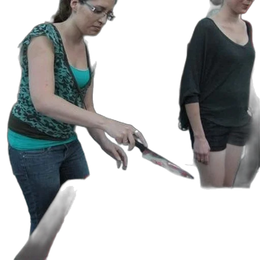 weapon, staff, sword, umbrella transparent PNG cut-out