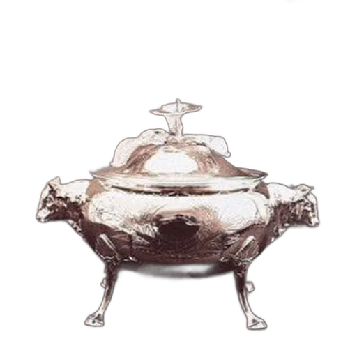 crown, jewelry, furniture, hat transparent PNG cut-out