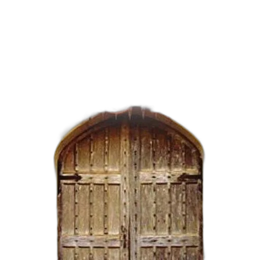 furniture, building, crown, face transparent PNG cut-out