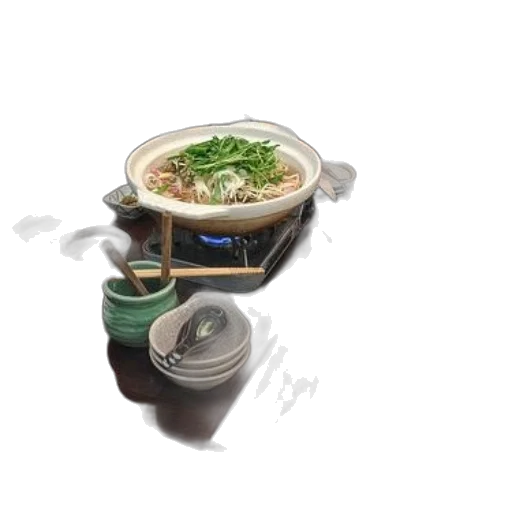 food, jewelry, staff, weapon transparent PNG cut-out