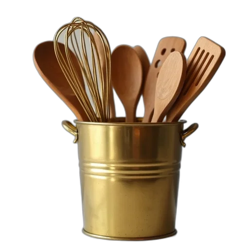food, jewelry, staff, weapon transparent PNG cut-out