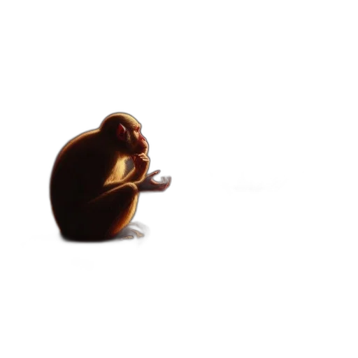 food, animal, creature, staff transparent PNG cut-out