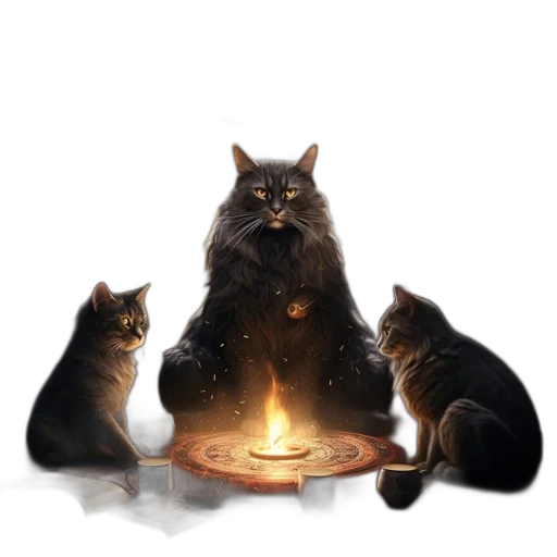 staff, concept art, fantasy art, pixel art transparent PNG cut-out