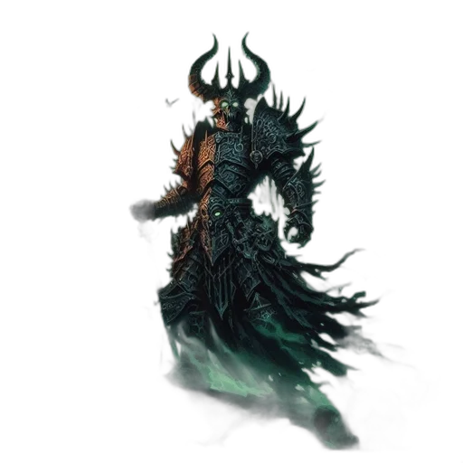 staff, dragon, weapon, mask transparent PNG cut-out