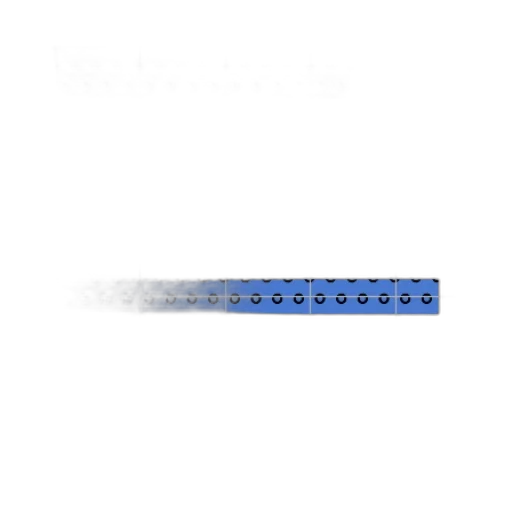 staff, sword, weapon, jewelry transparent PNG cut-out