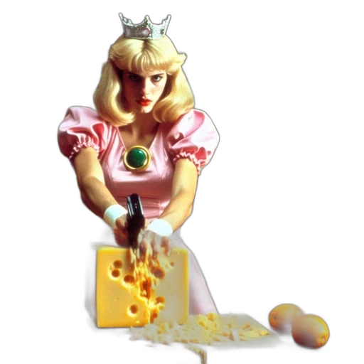 food, crown, jewelry, dress transparent PNG cut-out