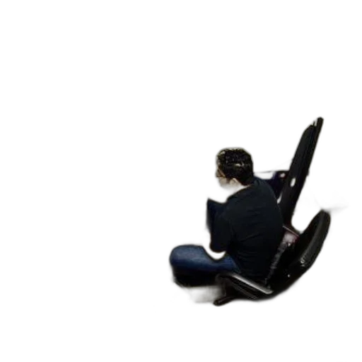 furniture, car, robot, staff transparent PNG cut-out
