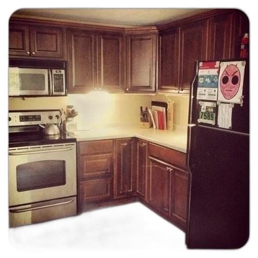 furniture, mask, food, robot transparent PNG cut-out