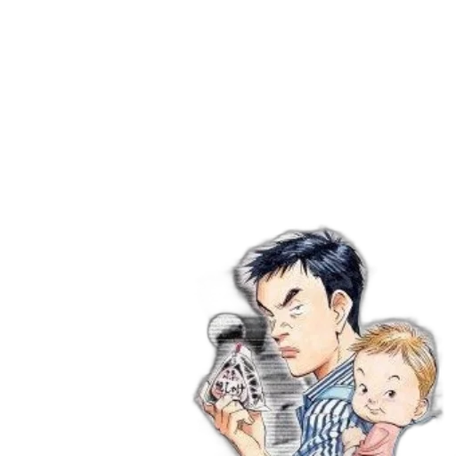 comic book art, cartoon, watercolor, pixel art transparent PNG cut-out