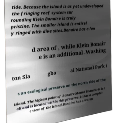 text-based, image, describing, bonaire transparent PNG cut-out