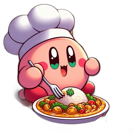 food, animal, weapon, staff transparent PNG cut-out