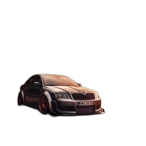 car, robot, animal, weapon transparent PNG cut-out