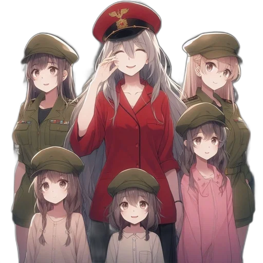 hat, staff, weapon, crown transparent PNG cut-out
