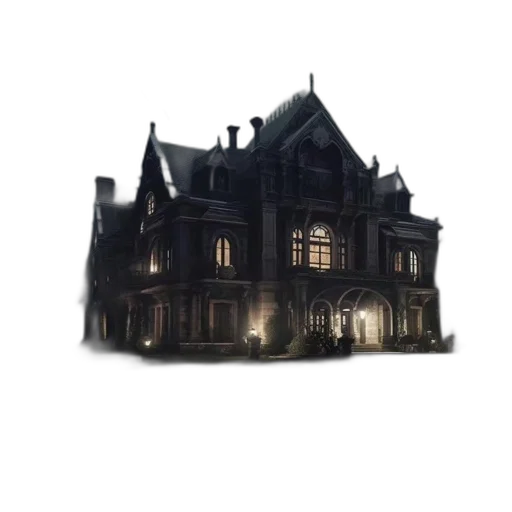 building, furniture, staff, concept art transparent PNG cut-out