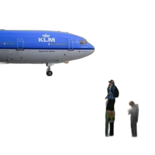3d render, concept art, photorealistic, blue transparent PNG cut-out