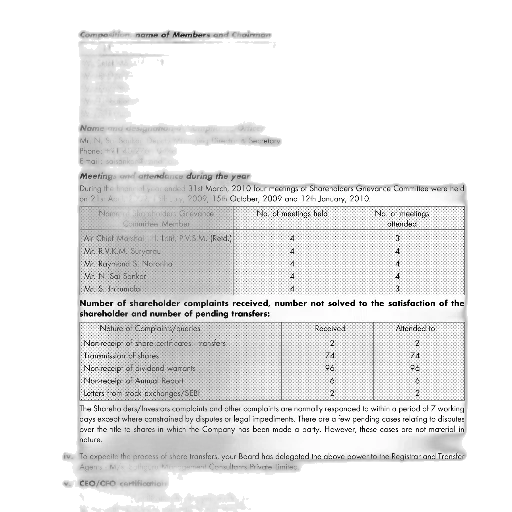 document, titled, composition, name transparent PNG cut-out