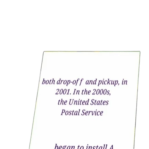 staff, piece, paper, text transparent PNG cut-out