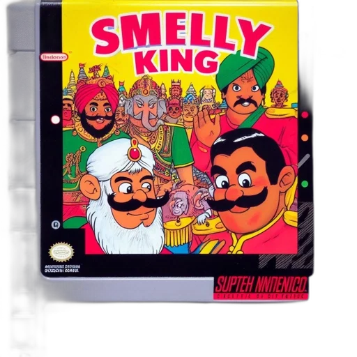 crown, concept art, pixel art, snes transparent PNG cut-out
