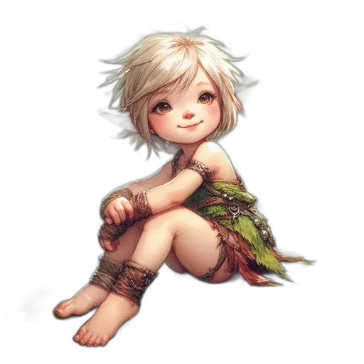 dragon, creature, fantasy art, concept art transparent PNG cut-out
