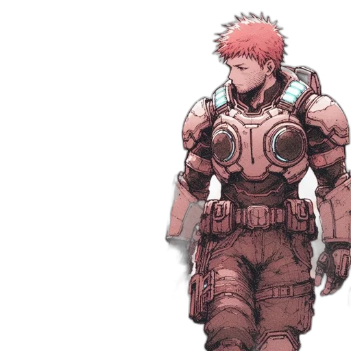 sword, weapon, concept art, pixel art transparent PNG cut-out