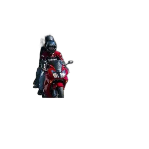 weapon, robot, staff, sword transparent PNG cut-out