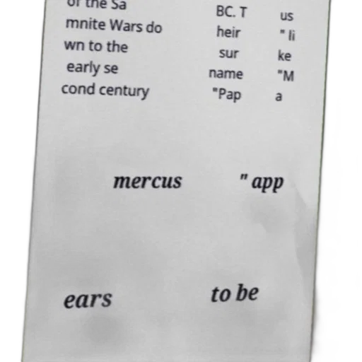 weapon, text-based, image, discussing transparent PNG cut-out