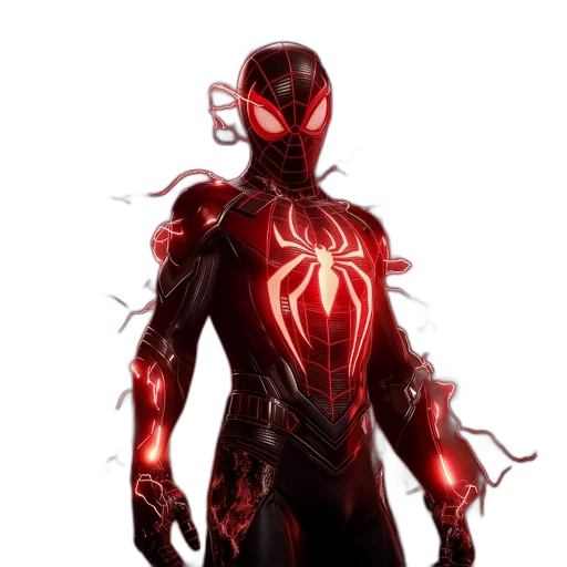 mask, robot, concept art, comic book art transparent PNG cut-out