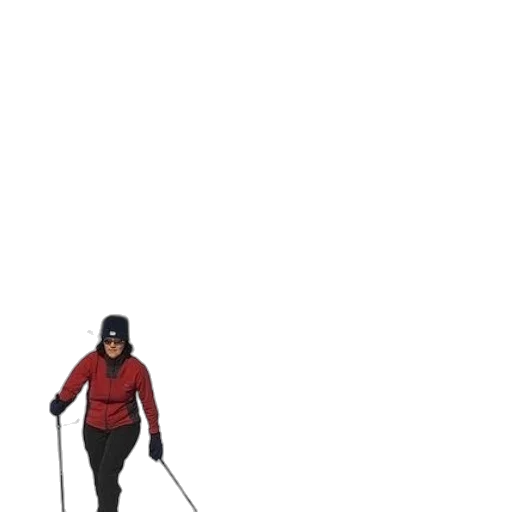 staff, creature, concept art, comic book art transparent PNG cut-out