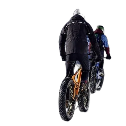 jacket, 3d render, concept art, two transparent PNG cut-out