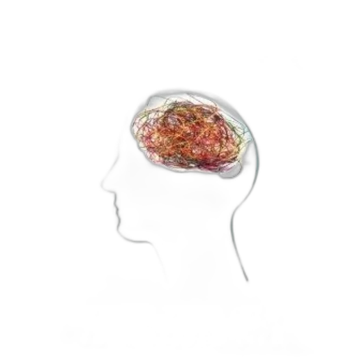 crown, food, jewelry, hat transparent PNG cut-out