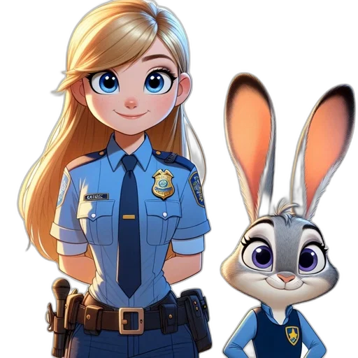 staff, animal, weapon, concept art transparent PNG cut-out