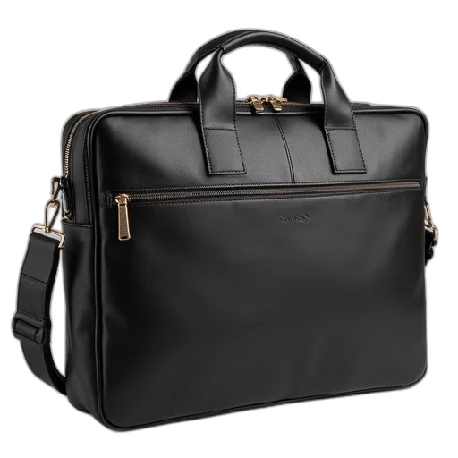 samsone, professional, notebook, case transparent PNG cut-out