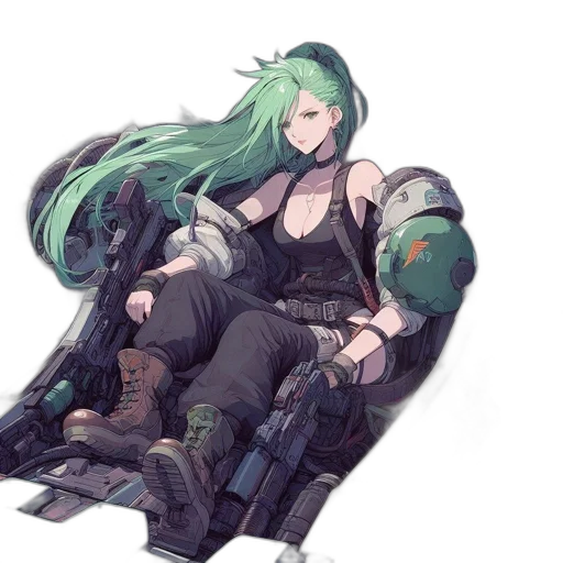 weapon, furniture, dragon, sword transparent PNG cut-out
