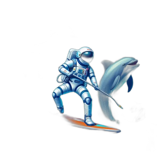 robot, creature, weapon, animal transparent PNG cut-out