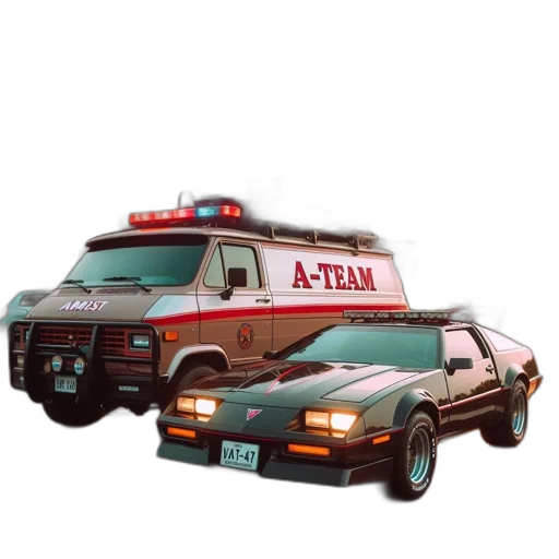 car, weapon, concept art, pixel art transparent PNG cut-out