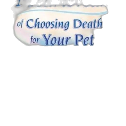 animal, vaporwave, image, features transparent PNG cut-out