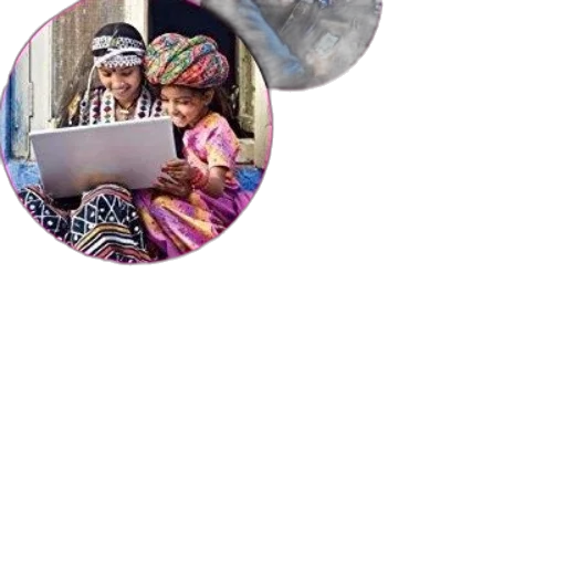 hat, cover, research, methods transparent PNG cut-out