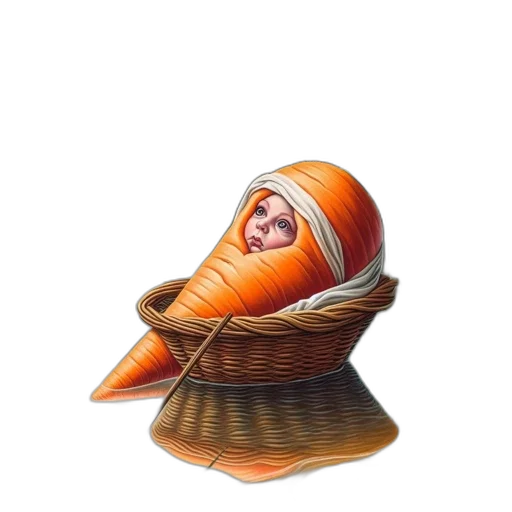 hat, food, mask, shoes transparent PNG cut-out