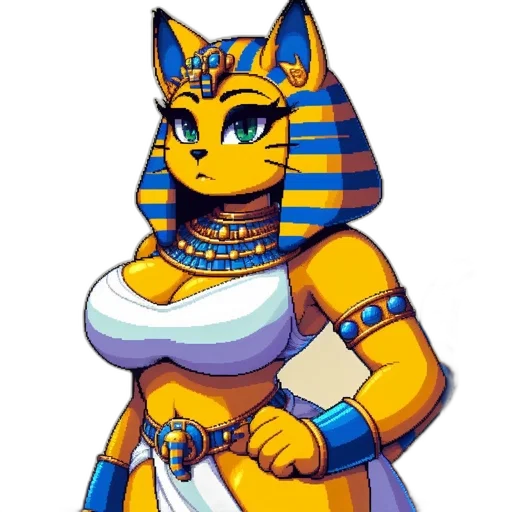 dress, jewelry, mask, robot transparent PNG cut-out