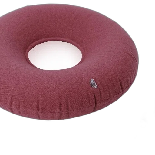 furniture, hat, food, jacket transparent PNG cut-out