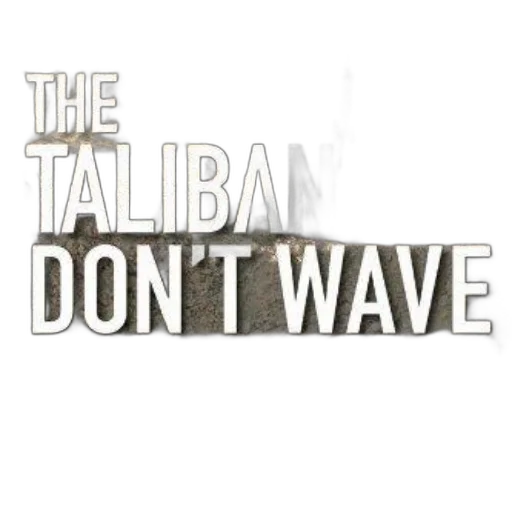 vaporwave, taliban, don, wave transparent PNG cut-out