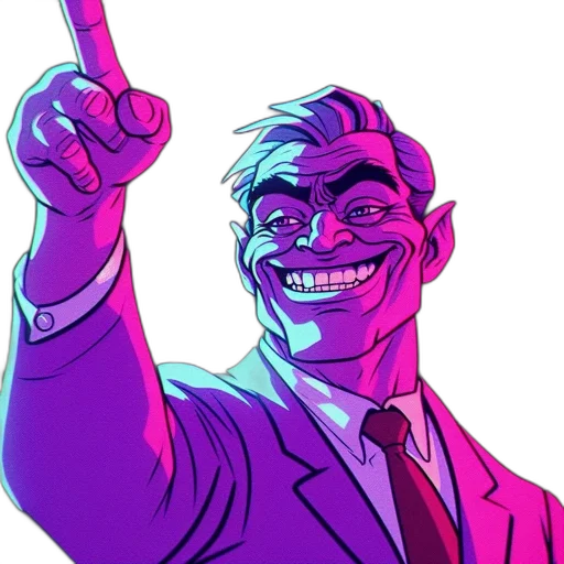 staff, face, mask, weapon transparent PNG cut-out