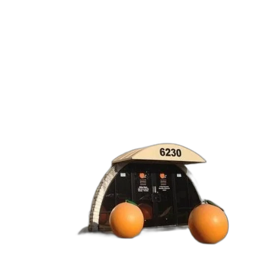 car, robot, furniture, hat transparent PNG cut-out