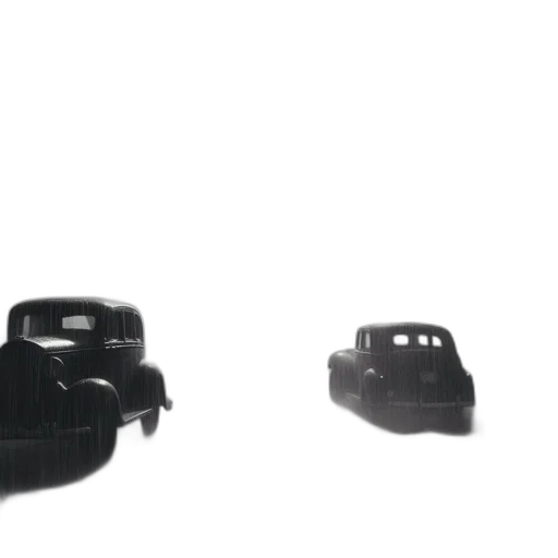 shoes, car, weapon, jewelry transparent PNG cut-out