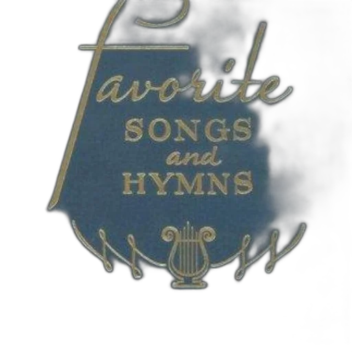 jacket, book, cover, title transparent PNG cut-out