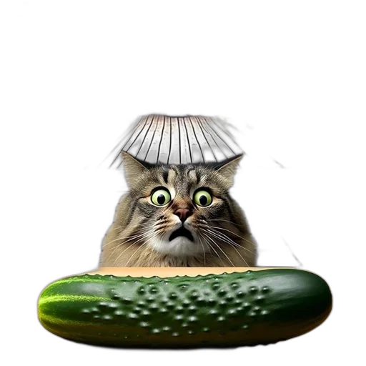 hat, food, umbrella, animal transparent PNG cut-out