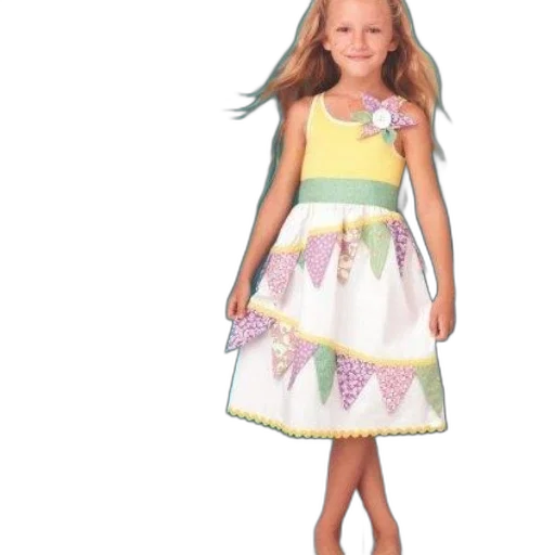 dress, 3d render, photorealistic, concept art transparent PNG cut-out