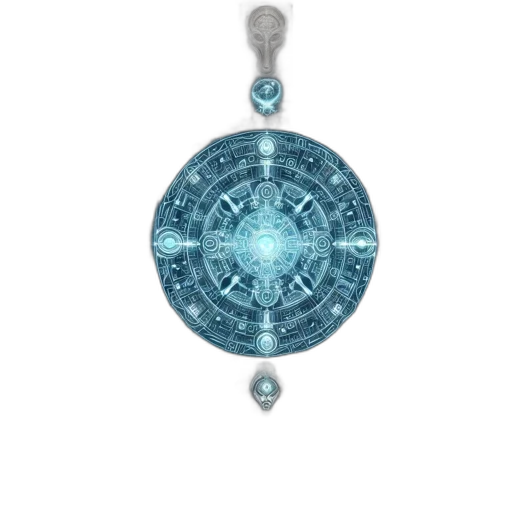 jewelry, staff, sword, umbrella transparent PNG cut-out
