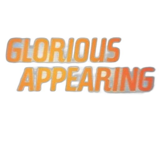 creature, face, cover, glorious transparent PNG cut-out