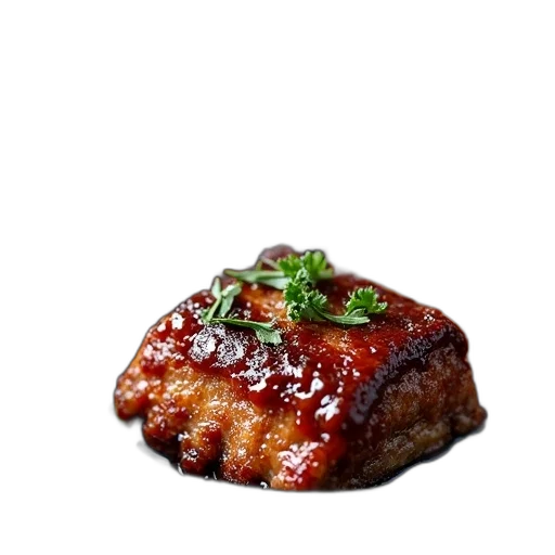 food, crown, animal, dragon transparent PNG cut-out